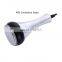 Reduce Weight lose beauty vacuum cavitation Machine