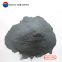 Black Silicon Carbide Powder 10 microns