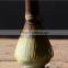 Japaese Bamboo Matcha Whisk , Matcha Whisk Chasen Tea Sets