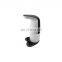 2021 new design Easy and convenient Automatic temperature liquid soap dispenser