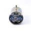 W9405 Model 24V 1.5KW DC motor electric for car