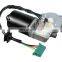 FRONT WINDSCREEN WIPER MOTOR FOR Mercedes-Benz C-Class Saloon W202 1993-2000 2028202408 High Quality