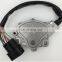 NEW automatic transmission Neutral Safety Switch 8604A015 8604A053 MR263257 High Quality