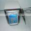 Laboratory High-Pressure Sterile Ultrasonic Homogenizer Stomacher Blender