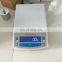 Price for TD Electronic Balance Scale
