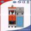 3000KN Concrete Press Tester/concrete Compression Tester/concrete Compression Testing Machine