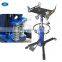 Removable Portable Transmission Car Jack Hydraulic Jack Telescopic