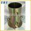 150mm Cylinder Mould Concrete Moulds for Concrete