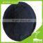 dehumidifier virgin activated carbon