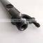 Diesel Fuel Injector 0432191624
