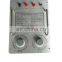 5A Current Transformer Load Case