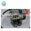 Trade Assurance Generator Parts 2KW 5KW Carburetor