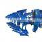 Hydraulic Flip Disc Plow made in china