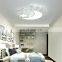 CE/RHOS/LVD Approval Best Price Home Lighting Decorative suspended LED Ceiling Lighting For Bedroom