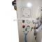 tea cup glass cup printing machine