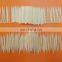 bamboo tooth picker producing machine toothpicker making line