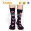 Wholesale Young Boy Tube Socks/Young Girls Tube Socks