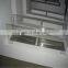 Qingdao high quality best price 2mm 3mm 4mm 5mm 6mm 8mm 10mm 12mm float glass sheet borosilicate glass