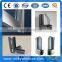 High Quality Factory Direct Thermal Break Aluminium Profiles