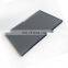 Dark Grey Glass 5mm Dark Grey Tinted Float Glass