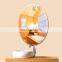 5mm extra clear mirror glass from star glass factory