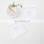 Wedding Favor Custom Print Logo Glass Coasters