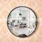 Cheap small size full length  dressing mirror with high quality