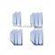 High Quality Insulating Glass With Customized Parameters Energy-saving Warm Edge
