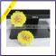 wholesale cheap custom shaped self adhesive sticky note by china school supply