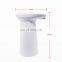 Contemporary simple style customize 280ml liquid  automatic soap dispenser