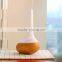 GX Diffuser 12V home appliance electric wooden aroma diffuser