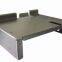custom fabrication products