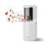 Automatic Timing LCD Aerosol Air Freshener Dispenser With Button