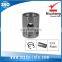 D2866 piston 51.02501.7621
