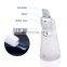 facial deep cleansing remove blackheads horny oil household import and export beauty instrument