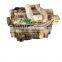 Original Excavator 3054C C4.4 Complete Engine Assy