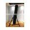 New Arrival GYM Machine Multi-Fuction Laddermill / Angle range is 30 degree