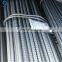 Good quality price steel rebar/deformed steel bar/reinforced steel Favorites Compare Steel Rebar,Deformed Steel