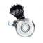 Timing Solenoid Camshaft Oil Control VVT Variable Valve for Toyota Yaris Echo Prius Scion XA XB 15330-21011 15330-21010