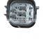 Forward & Reverse Column Switch For JCB BACKHOE 1400B 1550B 1600B 701/80297