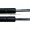 2Pcs Hood Lift Support Strud For Dodge Challenger Charger Chrysler 300 4589606AA