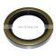 Free Shipping! Rear Axle Oil Seal for Toyota Tacoma 4Runner Hiace Hilux Land Cruiser Dyna 90310-50001 9031050001 90310-50006