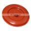 Free Shipping!   Separator PCV Valve Repair Kit For VW Passat Tiguan AUDI TT A3 06H103495B