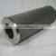Supply Hydraulic Oil Filter Element 01NR.1000.25G.10.B.P High Performance Filter Cartridge