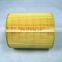 Replacement For COMPAIR Air Filter Element 100001611 In Industry