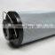 0660R010BN3HC,066R010BN3HC hydraulic station filter for EAF Punch Head