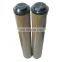 THE REPLACEMENT OF famous brand RETURN OIL PAPER FILTER CARTRIDGE 2600R020P/HC/-B1,2600R020P/HC/-KB,return oil parper filter