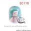 Jewelry beautiful bead for sale EC113(DIY)