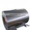 Competitive Price ASTM JIS GB BS DX51D A792 galvalume steel coil/coils az150