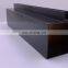 SHENGXIN  aluminium 15 x 15 aluminium extrusion profile and 1515 aluminum extrusion